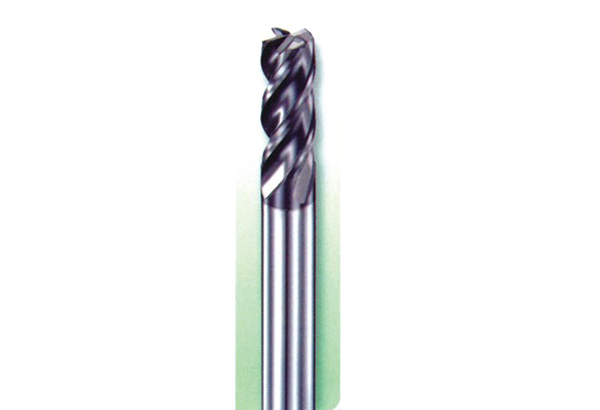 L?K-5070-圓鼻刀標準型4刃